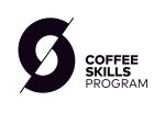 SCA Coffee Roasting Certificate Module (初、中，高級) Supply