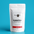 Sumatra Mandheling (12 oz. Bag) For Sale