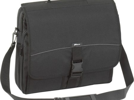 Targus Messenger 15.6  Notebook Case Fashion