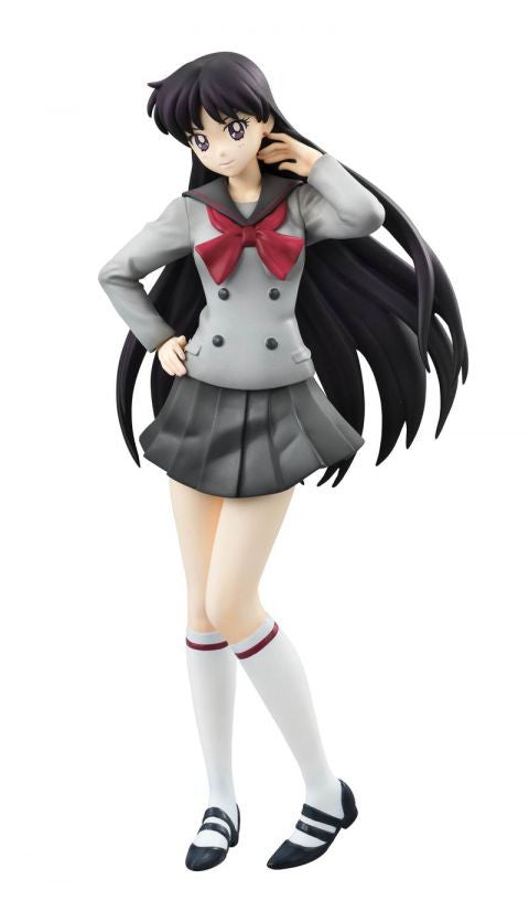 Sailor Moon: World Uniform Operation Rei Hino Discount