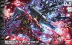 Gundam:  Psycho Zaku  Zaku II (Thunderbolt Ver.) HG Model Discount