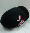 Super Mario Bros.: Banzai (Bullet) Bill Pillow Online Hot Sale