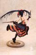 Date a Live: Kurumi 1 7 Scale Figurine For Cheap