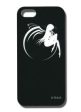 Accel World: Logo Icon iPhone 5 Case For Discount