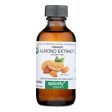 Spicely Organics - Organic Extract - Almond - Case  Of 6 - 2 Fl Oz. For Cheap