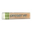 Preserve Flavored Toothpicks Mint Tea Tree - 35 Pieces - Case Of 24 For Cheap