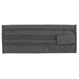 Us Pk Armorer Small Punch Roll Blk Sale