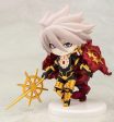 Fate Apocrypha: Lancer of Red Niitengo Figure Fashion