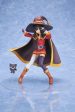 Konosuba: Megumin 1 8 Scale Figure For Discount