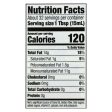 Spectrum Naturals High Heat Refined Organic Sunflower Oil - Case Of 12 - 16 Fl Oz. on Sale