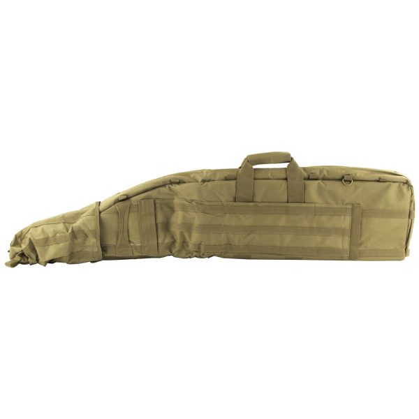 Ncstar Vism Drag Bag Online Hot Sale