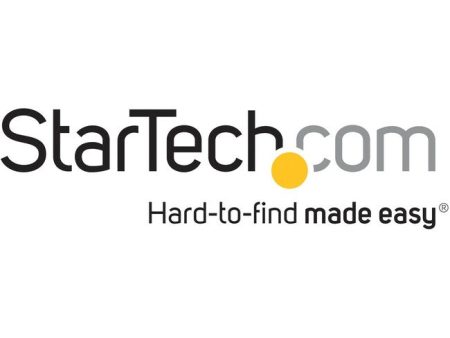 StarTech.com 24in Internal USB Motherboard Header to 2 Port Serial RS232 Adapter For Cheap