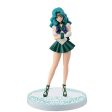 Sailor Moon: Girls Memories Sailor Neptune Online now