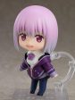 SSSS.Gridman: 1060 Shinjo Akane Nendoroid Hot on Sale