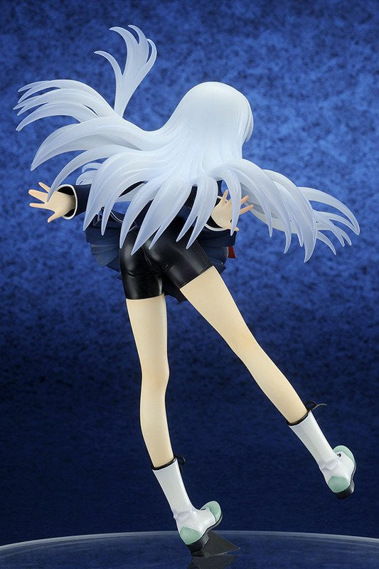 Arpeggio of Blue Steel: Iona 1 8 Scale Figure Supply