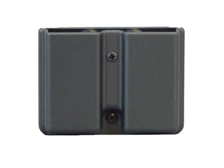 U m Kydex Blt Sgl Stack Dbl Mag Case For Sale