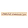 Bob s Red Mill - Cornmeal Course Grind - Case Of 4-24 Oz Online Hot Sale