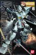 Gundam: GM Custom MG Model Hot on Sale