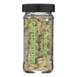 Spicely Organics - Organic Cardamom - Pods Green - Case Of 3 - 1.2 Oz. Online