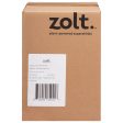 Zolt - Drink Mx Cllgn Variety Pack - Case Of 12-10 .17 Z Discount