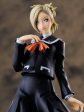 Persona 2: Lisa Silverman 1 8 Scale Figure Supply