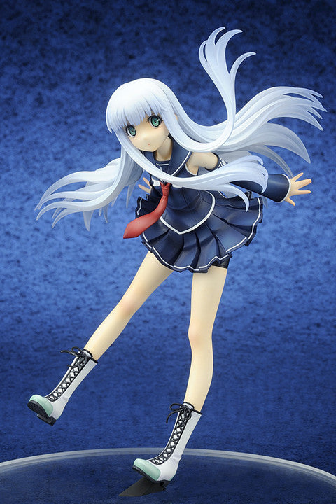 Arpeggio of Blue Steel: Iona 1 8 Scale Figure Supply