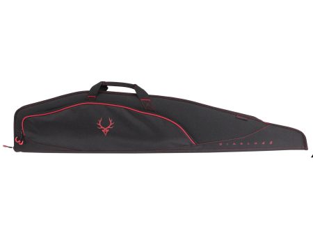 Evods Diablo Ii Rifle Case Online Sale