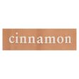 Simply Organic Cinnamon - Organic - Ground - A Grade - .67 Oz - Case Of 6 Hot on Sale