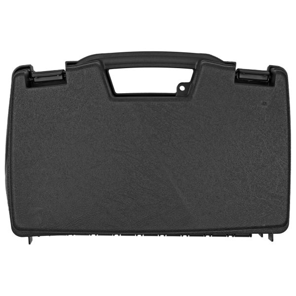 Plano Protector Single Pistol Case Hot on Sale