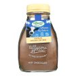 Sillycow Farms Hot Chocolate - Marshmallow Swirl - Case Of 6 - 16.9 Oz. Online