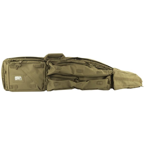 Ncstar Vism Drag Bag Online Hot Sale