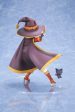 Konosuba: Megumin 1 8 Scale Figure For Discount