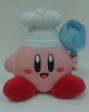 Kirby: Kirby 6  Cook Plush Online Sale