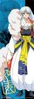 Inuyasha: Sesshomaru Human Sized Wall Scroll Cheap