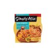 Simply Asia Spicy Mongolian Noodle Bowl - Case Of 6 - 8.5 Oz. Cheap