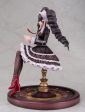 Danganronpa: Celestia Ludenberg 1 7 Scale Figure Online Hot Sale