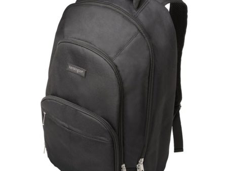 Kensington Simply Portable SP25 Backpack Supply