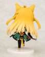 Fate Apocrypha: Archer of Red Niitengo Figure Hot on Sale