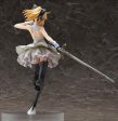 Fate Grand Order: Saber Lily 1 7 Scale Figure Cheap