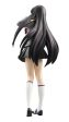 Sailor Moon: World Uniform Operation Rei Hino Discount