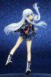 Arpeggio of Blue Steel: Iona 1 8 Scale Figure Supply