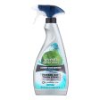 Seventh Generation - Stain Remover Spray - Case Of 8 - 16 Fl Oz. on Sale