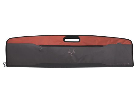 Evods Marksman Ii Gun Case Gray Fashion