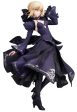 Fate Grand Order: Saber Altria Pendragon Dress Ver. 1 7 Scale Figurine (Re-Release) on Sale