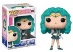 Sailor Moon: Sailor Neptune POP Vinyl Sale