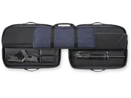 Bulldog Ultra Compact AR-15 Discrete Carry case Cheap