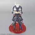 Fate Grand Order: Petitrits Avenger Jeanne d Arc (Alter) Model on Sale