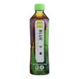 Alo - Drink Blue Av Juice Blueberry - Case Of 12-16.9 Fz on Sale