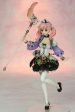 Atelier Escha & Logy: Escha Malier 1 8 Scale Figure Online