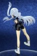 Arpeggio of Blue Steel: Iona 1 8 Scale Figure Supply